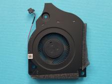 Вентилятор до ноутбука Dell G7 15 7590 №2